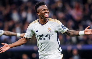 Borussia Dortmund vs Real Madrid CF Prediction 1 June 2024