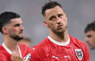 Norway vs Austria Prediction 9 September 2024