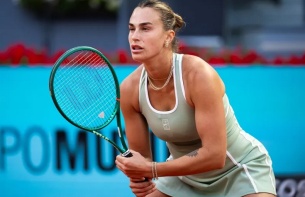 Sabalenka vs Alexandrova Prediction 9 August 2026