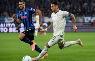 SS Lazio vs Atalanta BC Prediction 4 March 2026