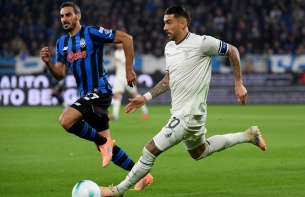 Atalanta BC vs SS Lazio Prediction 22 April 2026