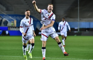 Atalanta BC vs Bologna FC 1909 Prediction 4 February 2025