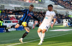 Cagliari Calcio vs Atalanta BC Prediction 26 April 2026