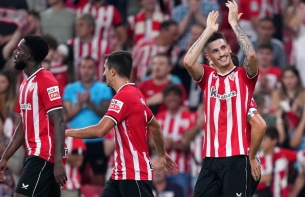 UD Almería vs Athletic Bilbao Prediction 12 February 2024