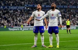 Olympique Lyonnais vs Angers SCO Prediction 19 September 2025