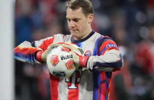 Atalanta BC vs FC Bayern Munich Prediction 10 March 2026