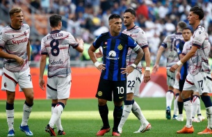 Bologna FC 1909 vs Inter Milan Prediction 9 March 2024