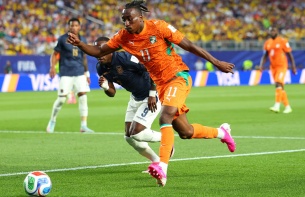 Germany vs Ivory Coast Prediction 20 June 2026