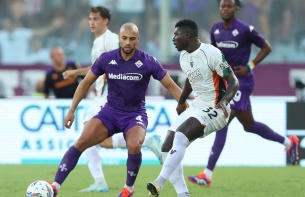 Venezia FC vs ACF Fiorentina Prediction 12 May 2025