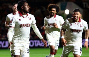 Sheffield United F.C. vs Bristol City F.C. Prediction 12 May 2025