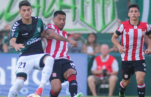 Club Atletico Banfield vs Estudiantes de La Plata Prediction 7 October 2024