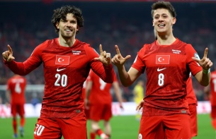Turkey vs Paraguay Prediction 20 June 2026