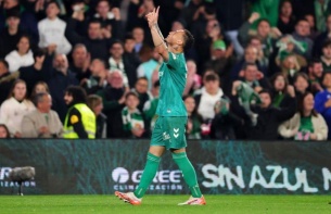 Real Betis vs Real Sociedad Prediction 19 September 2025