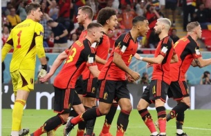 Belgium vs Liechtenstein Prediction 18 November 2025