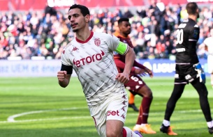 FC Metz vs AS Monaco FC Prediction 30 March 2024