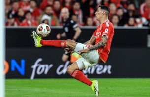 Toulouse FC vs S.L. Benfica Prediction 22 February 2024