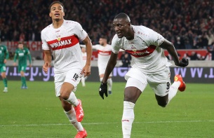 VfB Stuttgart vs FC Augsburg Prediction 4 February 2025