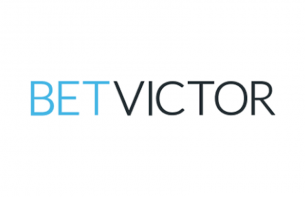 BetVictor welcome offer!