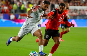 Jordan vs Algeria Prediction 23 June 2026