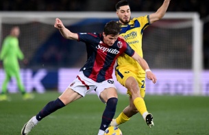 Bologna FC 1909 vs Hellas Verona FC Prediction 30 December 2024