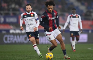 Genoa CFC vs Bologna FC 1909 Prediction 24 May 2024