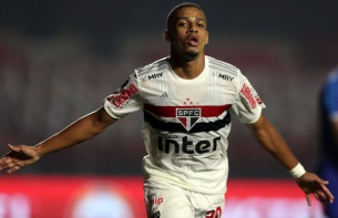 São Paulo FC vs Criciúma Esporte Clube Prediction 28 June 2024