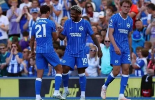 Chelsea vs Brighton Prediction 30 August 2026