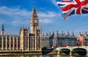 UK Government Moves Toward Blanket Ban on Sports Sponsorships by Unlicensed Gambling Firms