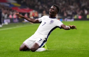 England vs Uruguay Prediction 27 March 2026