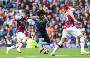 Cardiff City F.C. vs Burnley F.C. Prediction 4 March 2025