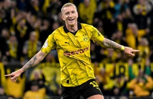 PSV Eindhoven vs Borussia Dortmund Prediction 20 February 2024