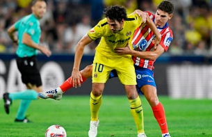 Villarreal CF vs Atletico Madrid Prediction 24 May 2026
