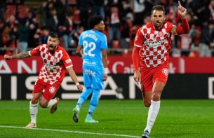 Girona FC vs RCD Mallorca Prediction 1 May 2026