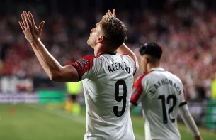 RC Strasbourg Alsace vs Rayo Vallecano Prediction 7 May 2026