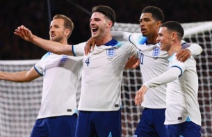 England vs Wales Prediction 9 October 2025