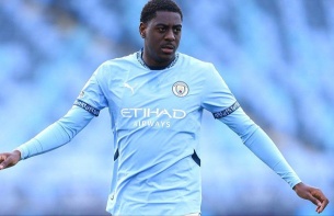FK Bodo/Glimt vs Manchester City F.C. Prediction 20 January 2026