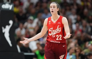 Indiana Fever vs Las Vegas Aces Prediction 7 August 2026