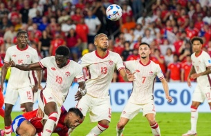 Venezuela vs Canada Prediction 6 July 2024