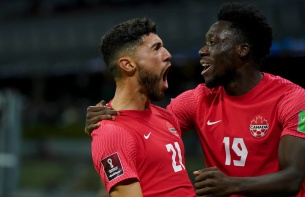 Canada vs Qatar Prediction 19 June 2026