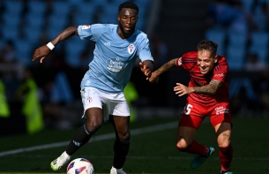RC Celta de Vigo vs Ca Osasuna Prediction 21 February 2025