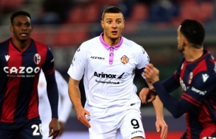 Bologna FC 1909 vs US Cremonese Prediction 1 December 2025