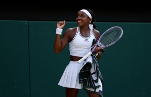 Day vs Gauff Prediction 6 August 2026