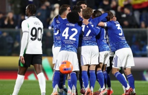 US Sassuolo Calcio vs Como 1907 Prediction 17 April 2026