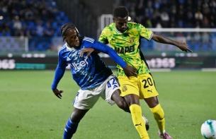 Como 1907 vs US Sassuolo Calcio Prediction 28 November 2025