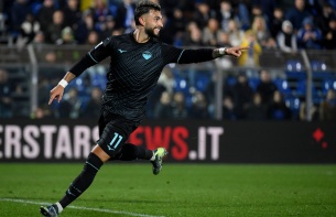 SS Lazio vs Como 1907 Prediction 10 January 2025