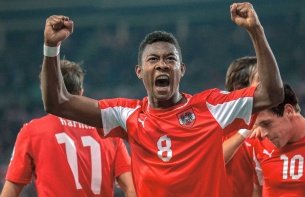 Slovakia vs Austria Prediction 23 March 2024