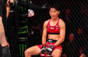 Natalia Silva vs Cong Wang Prediction 4 October 2026