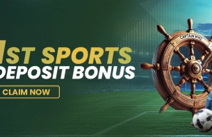 CWINZ bookie’s 50% Free Bet Welcome Offer! 
