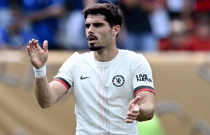 Esperance Sportive de Tunis vs Chelsea F.C. Prediction 25 June 2025