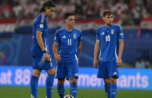 Switzerland vs Italy Prediction 29 June 2024